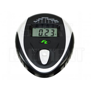 Компьютер для орбитрека FitLogic BF6101