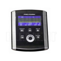 Компьютер для орбитрека ProForm Space Saver 700