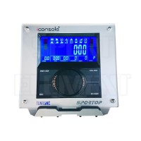 Компьютер для орбитрека Sportop E880i