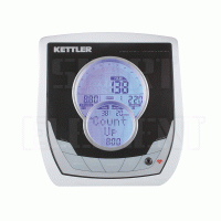 Компьютер для велотренажера Kettler Golf P