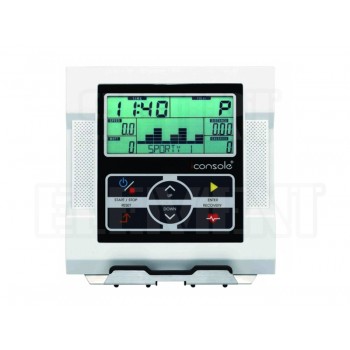 Комп'ютер для велотренажера Sportop B800P Plus