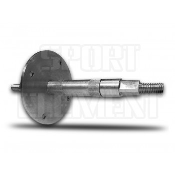 Ось для орбитрека Kettler Axos Cross M 7647-800