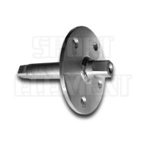 Ось для орбитрека BH Fitness G2334 Athlon 