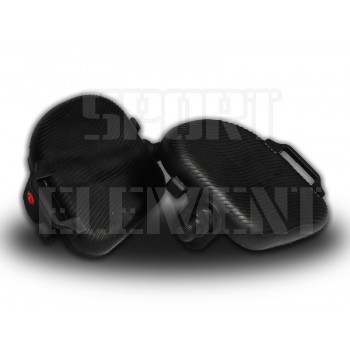 Педали для велотренажера HouseFit HB-8165HP