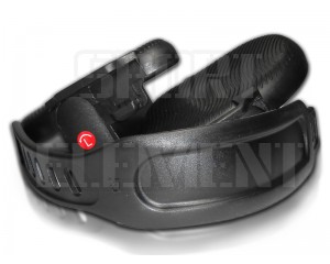 Педали для велотренажера HouseFit HB-8244HP