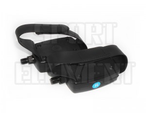 Педалі для велотренажера HouseFit-HB-8166HP