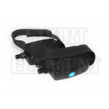 Педалі для велотренажера HouseFit-HB-8166HP