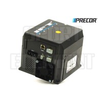 Частотний перетворювач бігової доріжки Precor