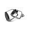 Рукоять закрытая Gym80 Stirrup handle