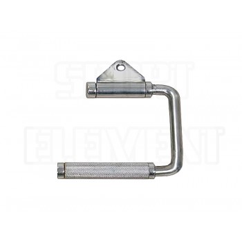Рукоять для тяг Stein Handledar DB7043