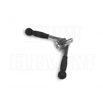 Рукоять для тяг Stein Handledar DB7017