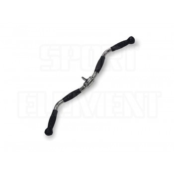 Рукоять W-образная Stein Handledar DB7020 