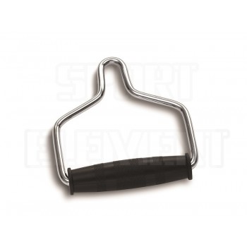 Рукоять закрытая Gym80 Stirrup handle