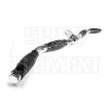 Рукоять W-образная Stein Handledar DB7020 