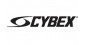 Cybex