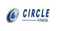 Circle