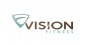 Vision