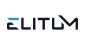 Elitum