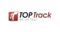 TopTrack