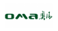 OMA-Fitness