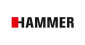 Hammer