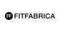 FitFabrica