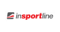inSPORTline