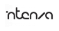 Intenza