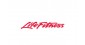 Life Fitness