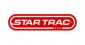 Star Trac