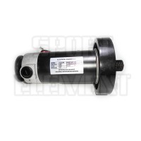 Двигатель для беговой дорожки Housefit HT-9039HP