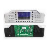 Консоль беговой дорожки Fitlogic Miracle V570