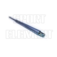 Поршень изменения нагрузки Housefit HG-2006